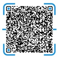 首页- 1win集团有限公司官方网站