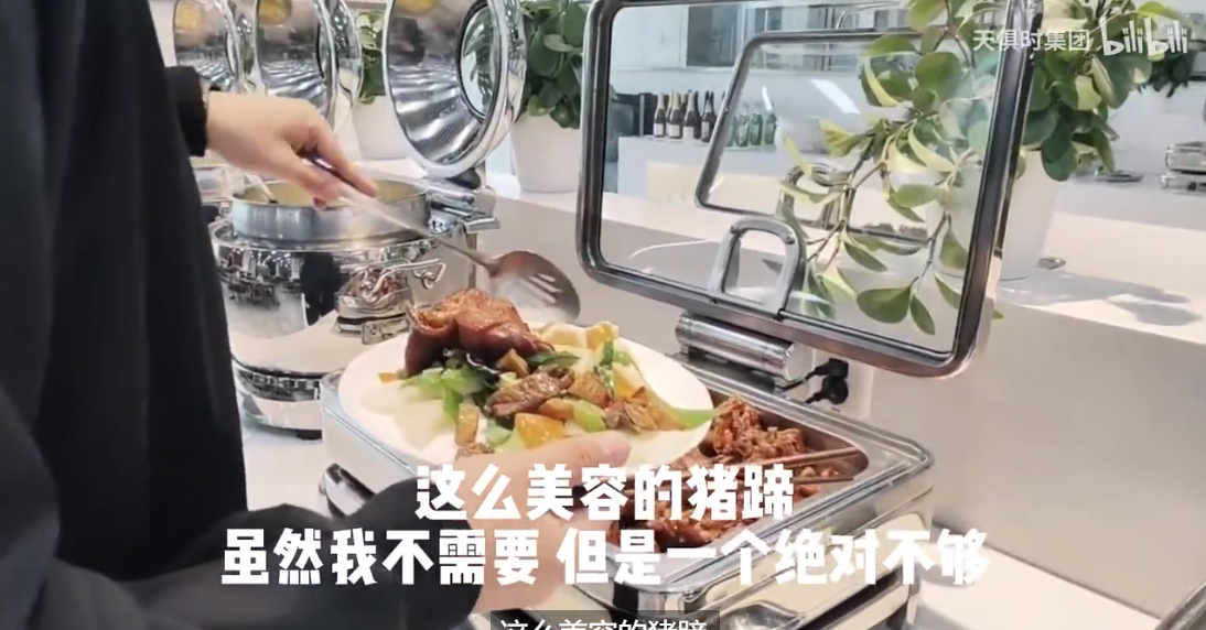 首页- 1win集团有限公司官方网站