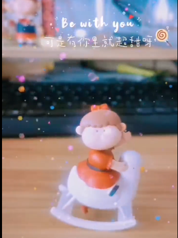 首页- 1win集团有限公司官方网站