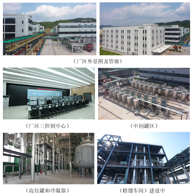 首页- 1win集团有限公司官方网站