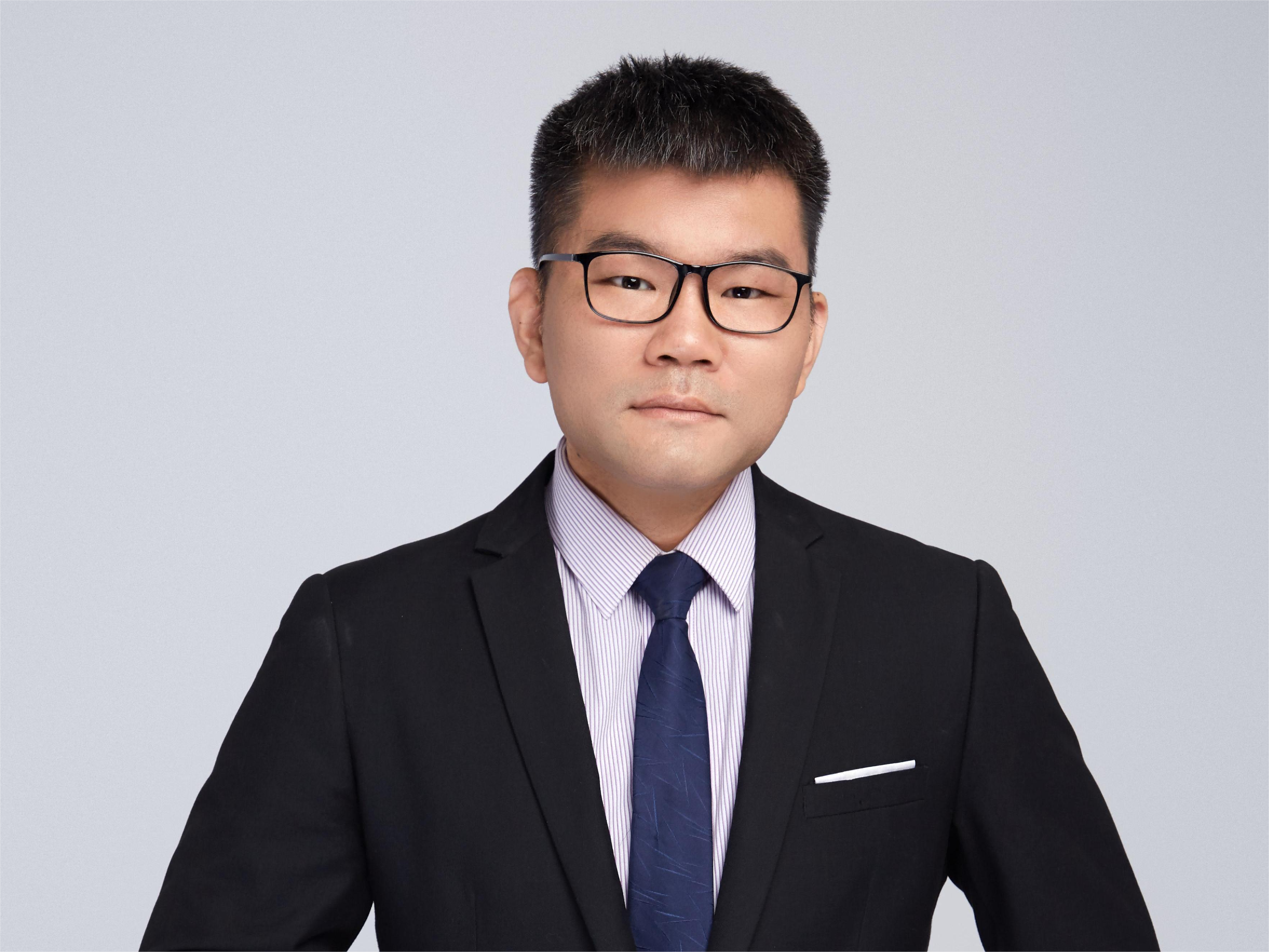 首页- 1win集团有限公司官方网站