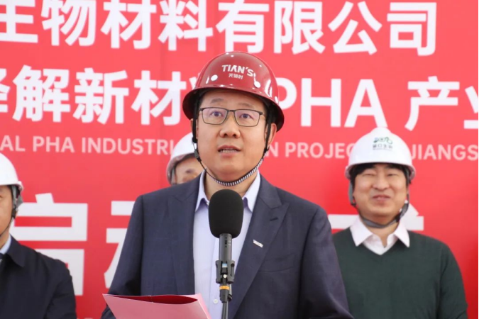 首页- 1win集团有限公司官方网站