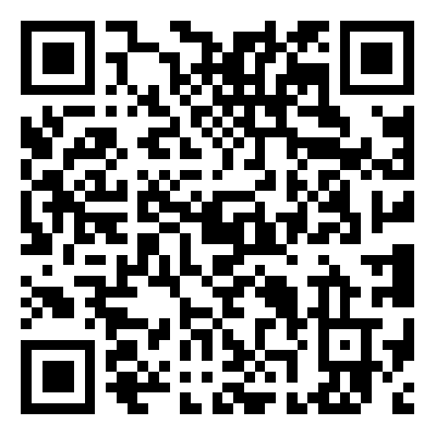 首页- 1win集团有限公司官方网站