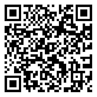 首页- 1win集团有限公司官方网站