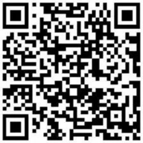 首页- 1win集团有限公司官方网站