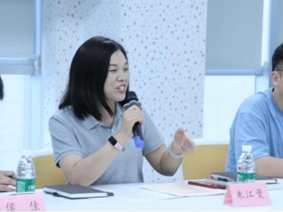 首页- 1win集团有限公司官方网站