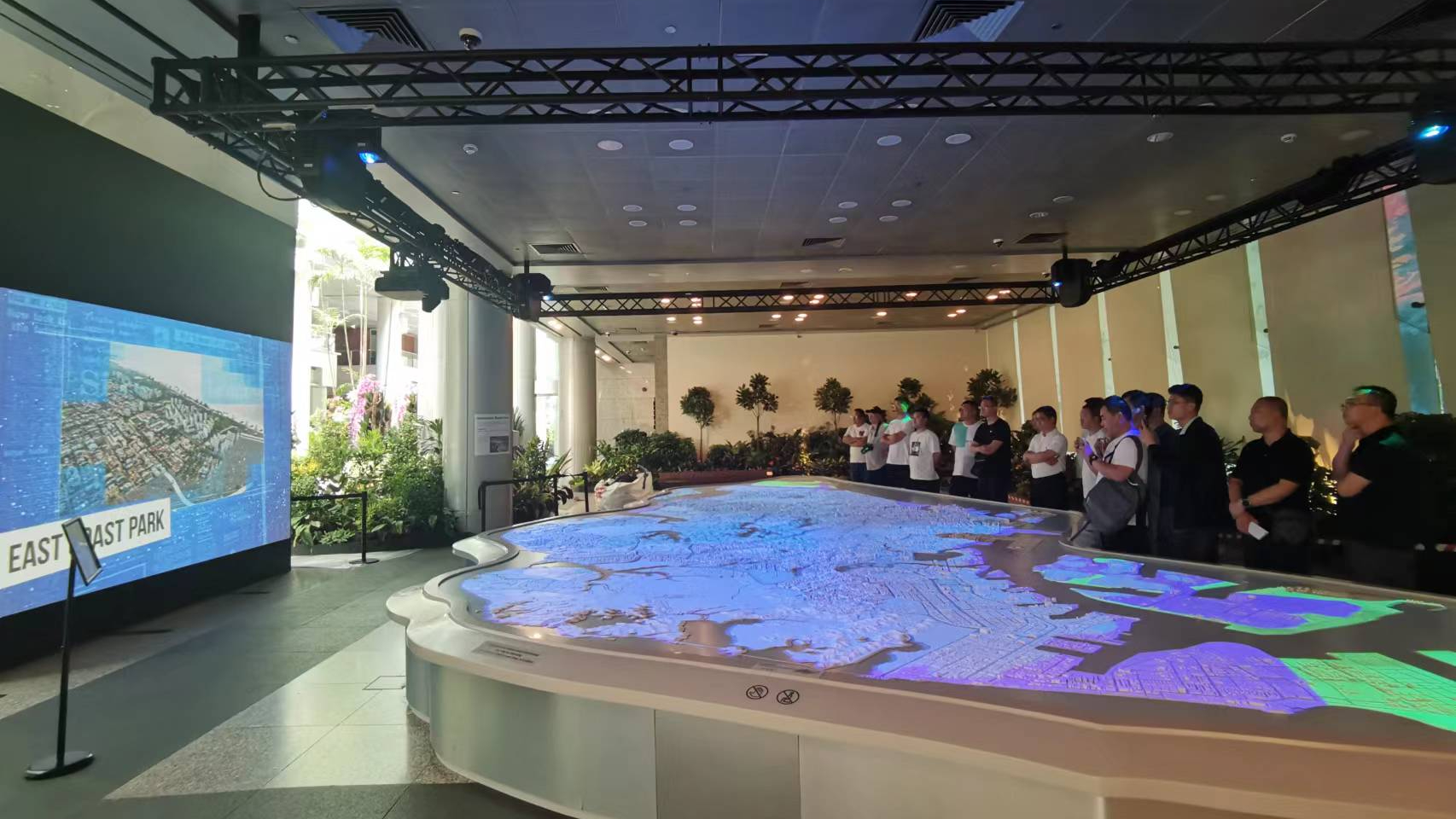 首页- 1win集团有限公司官方网站