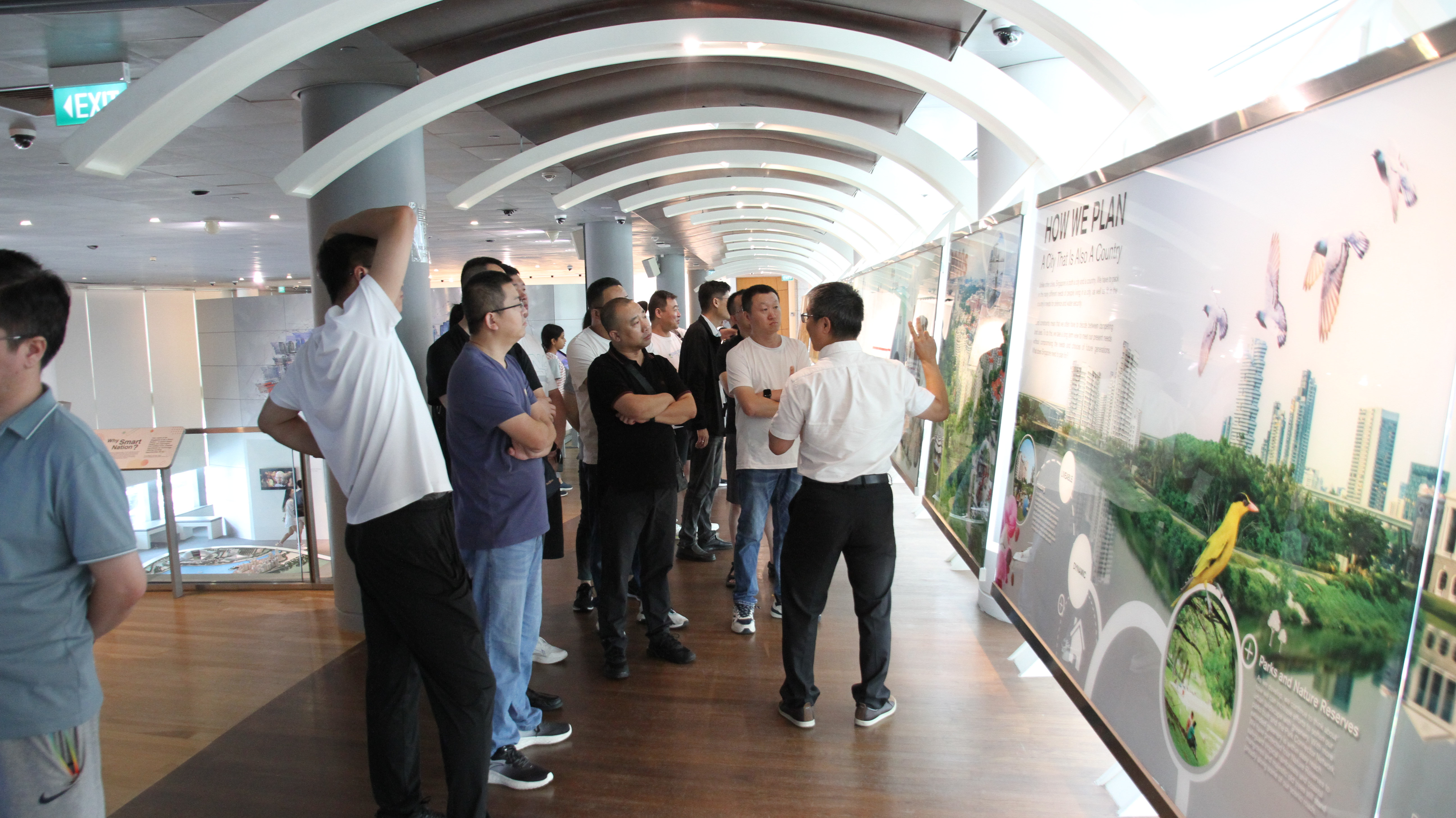 首页- 1win集团有限公司官方网站