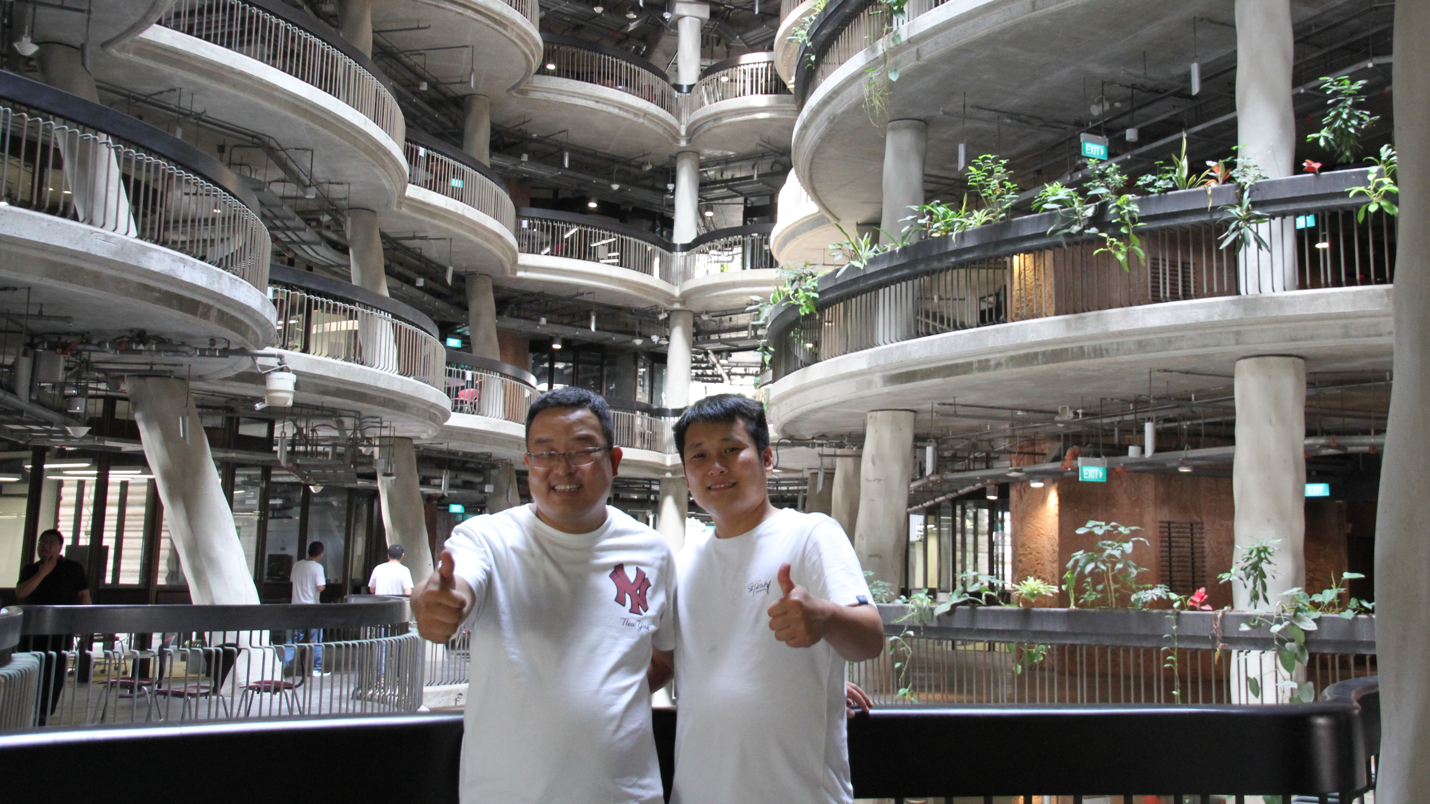 首页- 1win集团有限公司官方网站