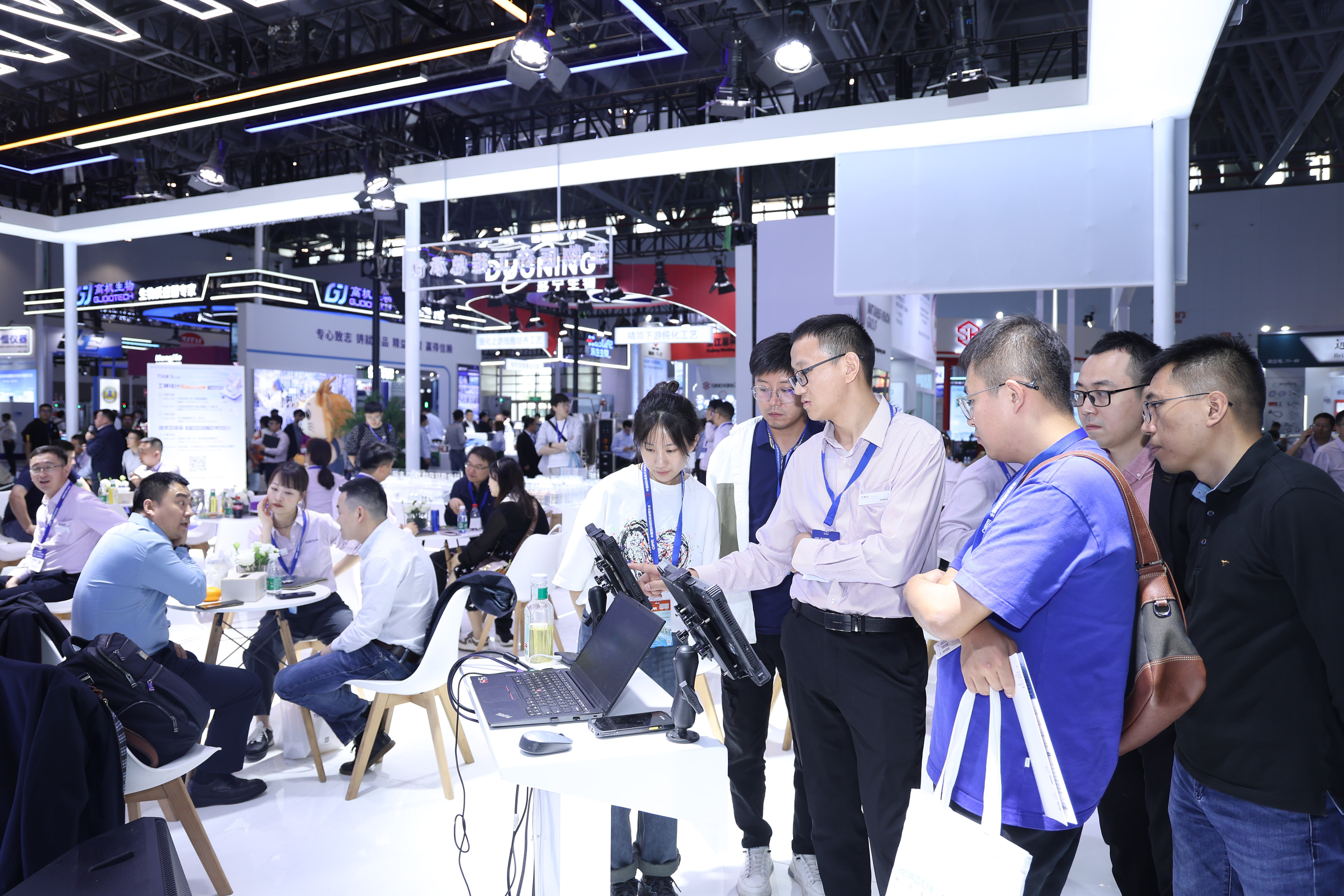 首页- 1win集团有限公司官方网站