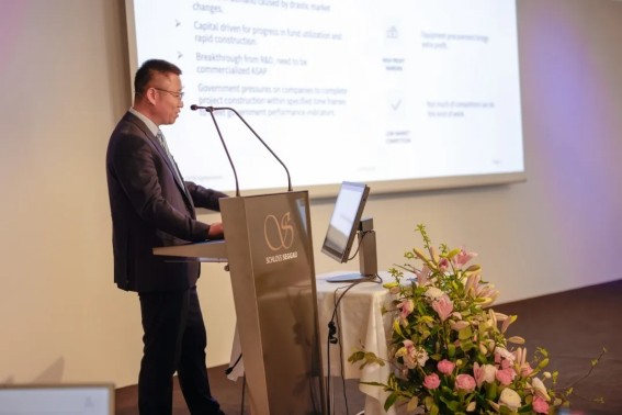 首页- 1win集团有限公司官方网站