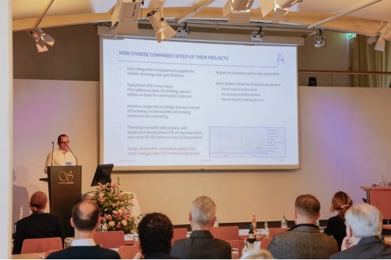 首页- 1win集团有限公司官方网站