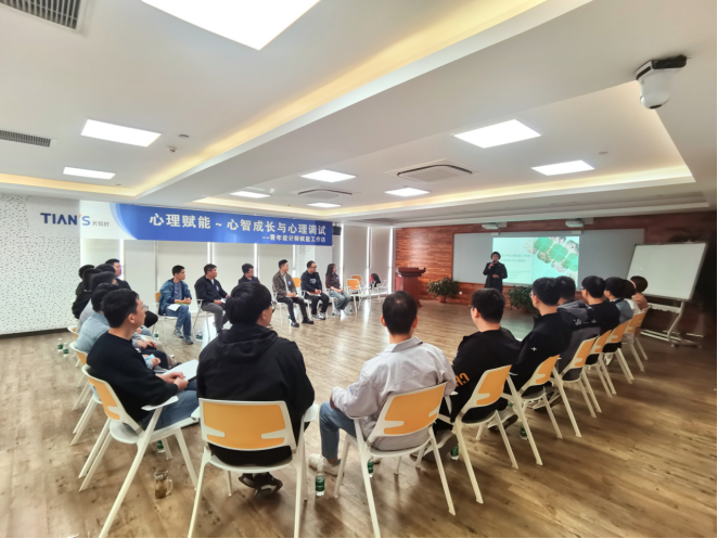 首页- 1win集团有限公司官方网站