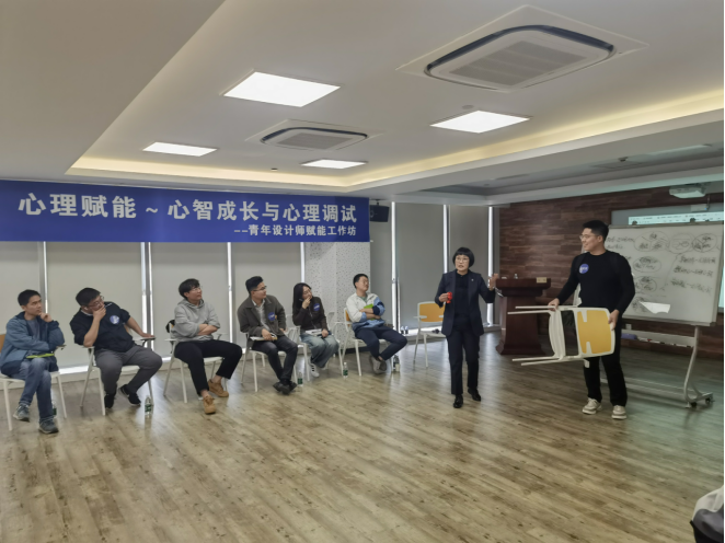 首页- 1win集团有限公司官方网站