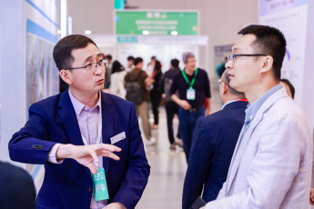 首页- 1win集团有限公司官方网站