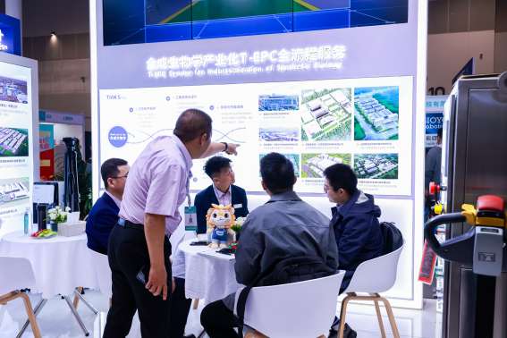 首页- 1win集团有限公司官方网站