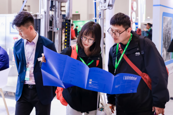 首页- 1win集团有限公司官方网站