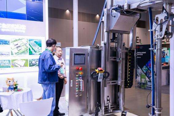 首页- 1win集团有限公司官方网站