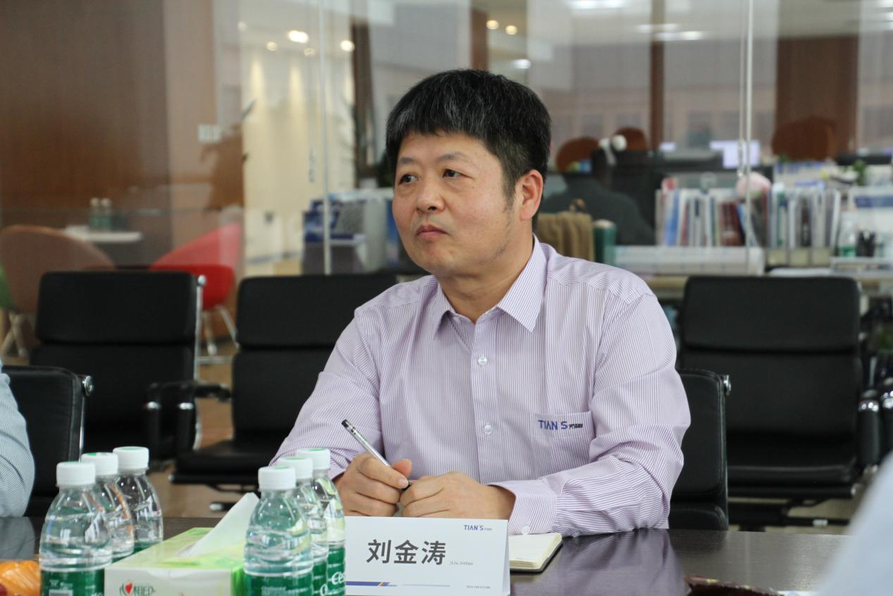 首页- 1win集团有限公司官方网站