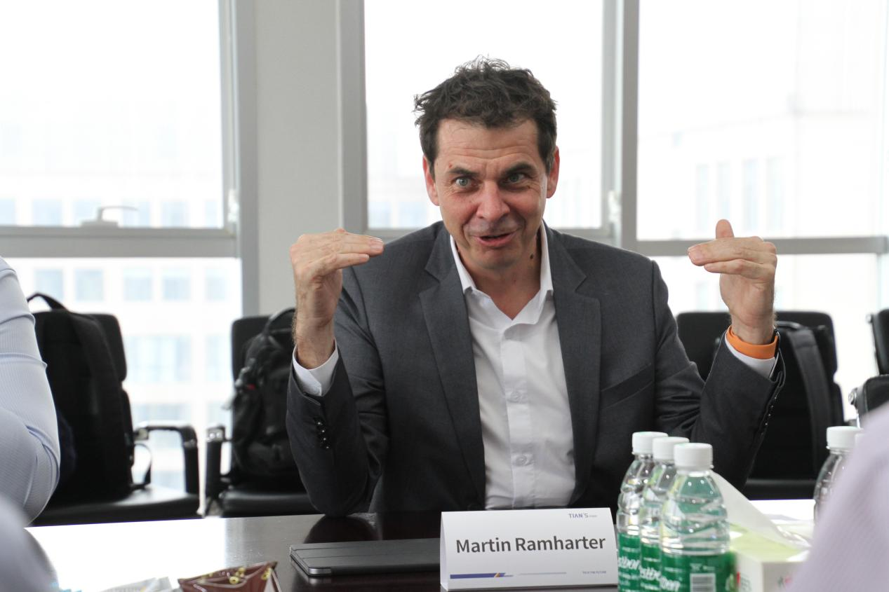 首页- 1win集团有限公司官方网站