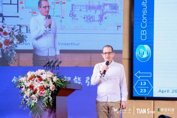 首页- 1win集团有限公司官方网站