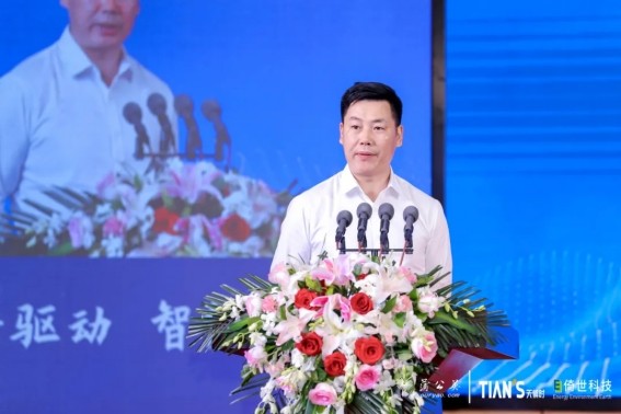 首页- 1win集团有限公司官方网站