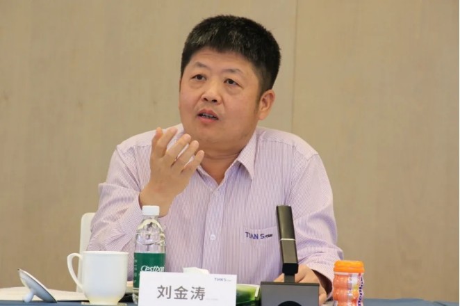 首页- 1win集团有限公司官方网站