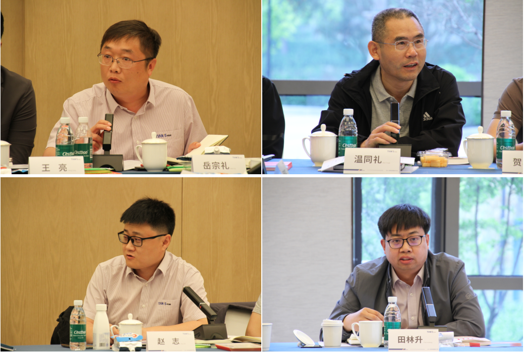 首页- 1win集团有限公司官方网站