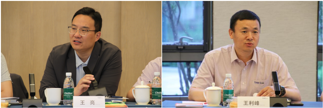 首页- 1win集团有限公司官方网站