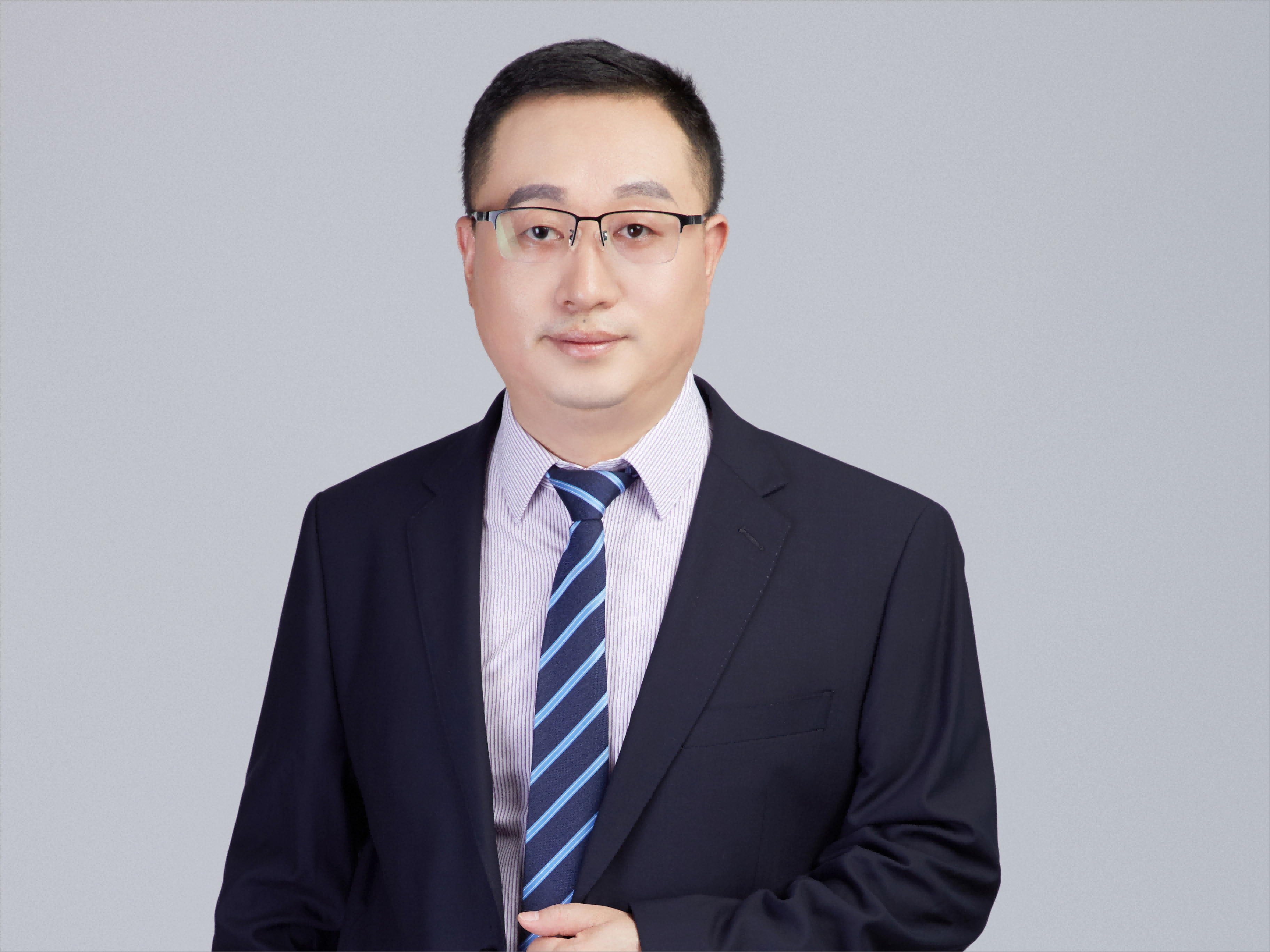 首页- 1win集团有限公司官方网站