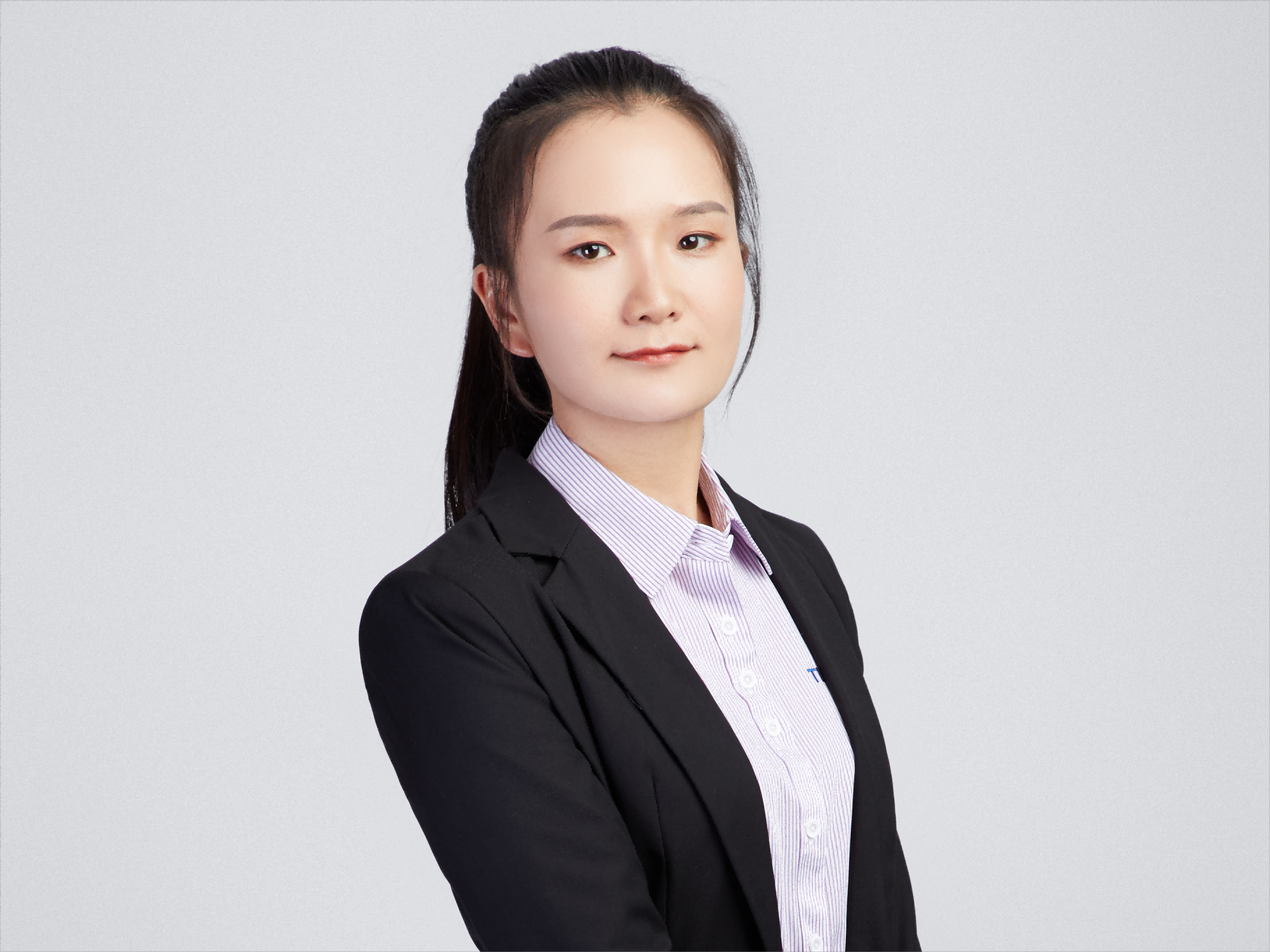 首页- 1win集团有限公司官方网站