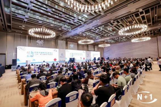 首页- 1win集团有限公司官方网站