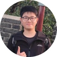 首页- 1win集团有限公司官方网站