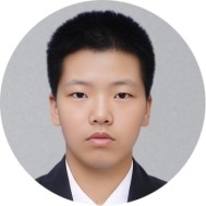 首页- 1win集团有限公司官方网站