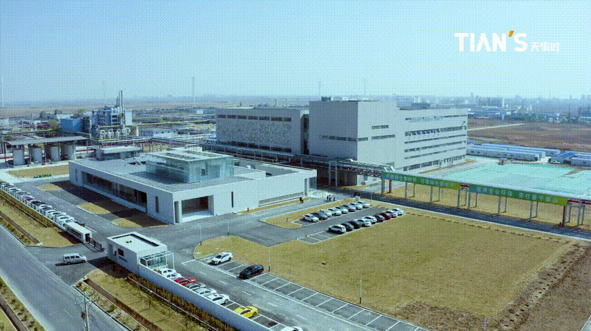 首页- 1win集团有限公司官方网站