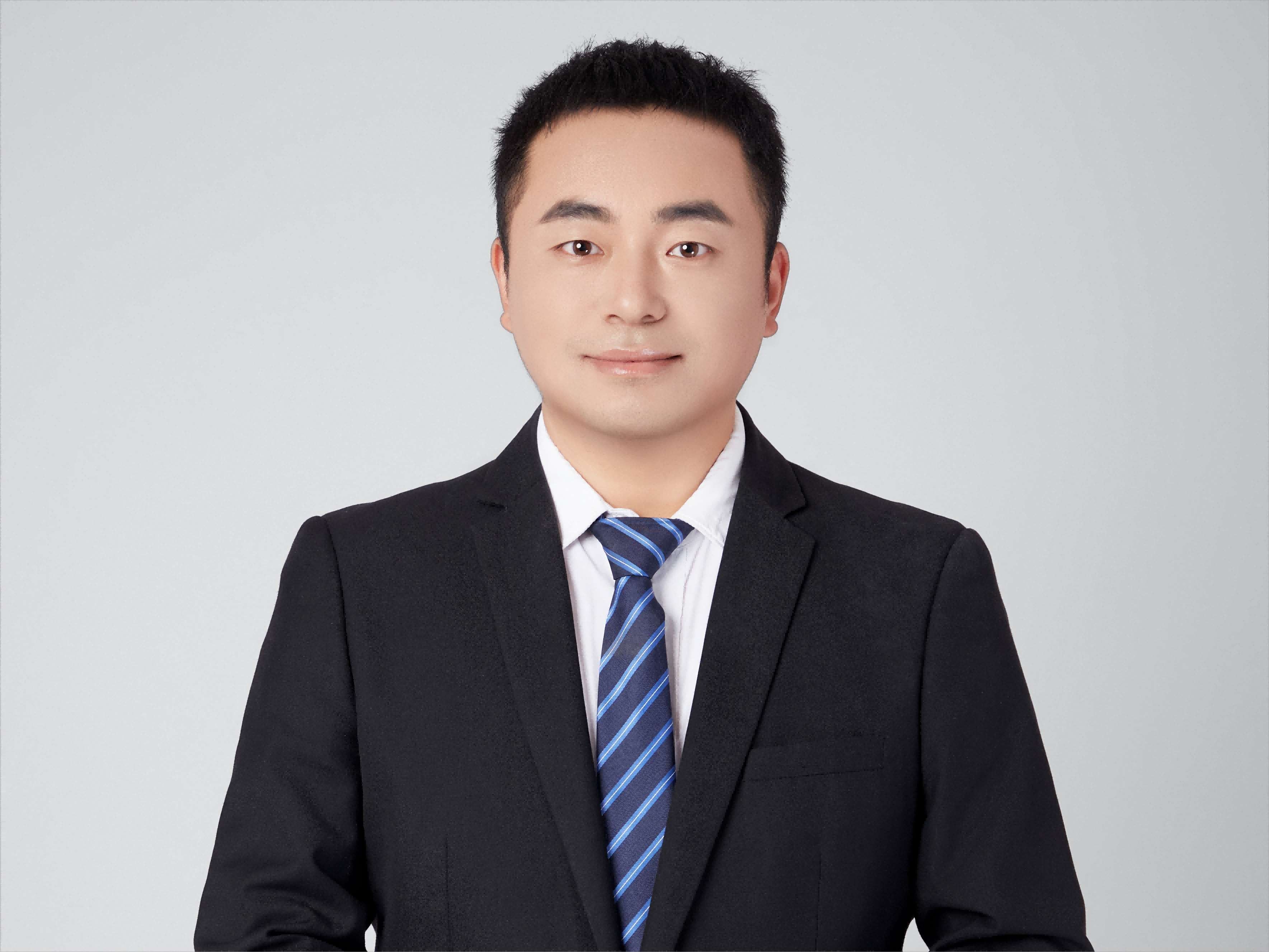 首页- 1win集团有限公司官方网站