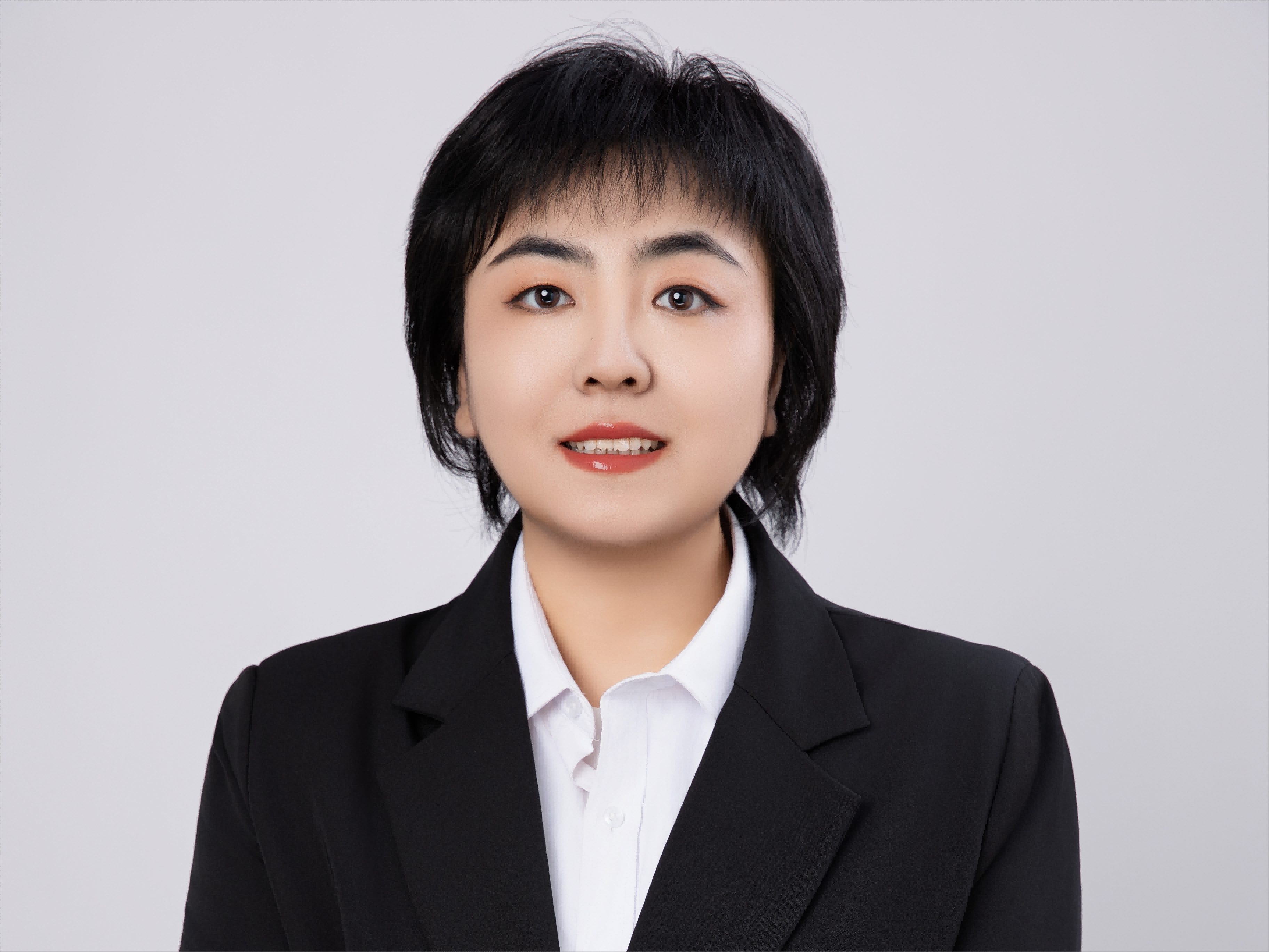 首页- 1win集团有限公司官方网站