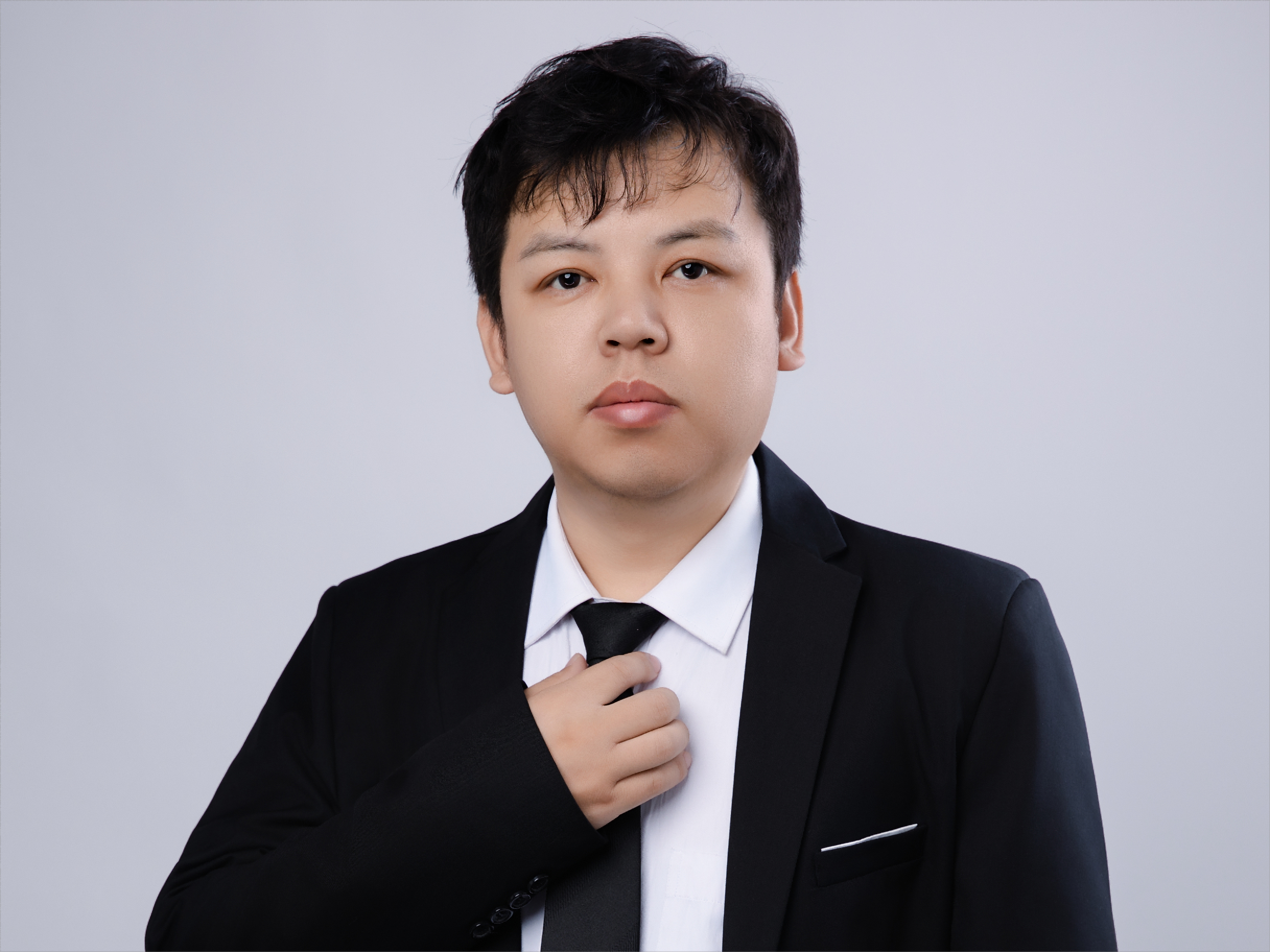 首页- 1win集团有限公司官方网站