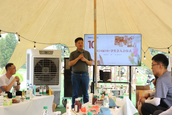 首页- 1win集团有限公司官方网站