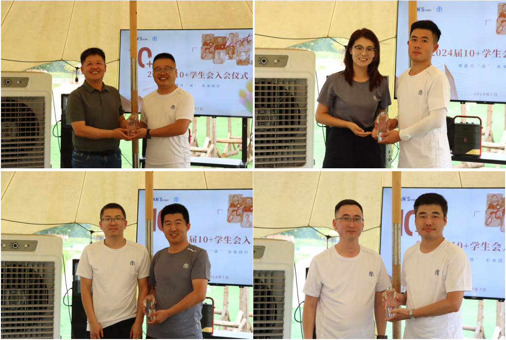 首页- 1win集团有限公司官方网站