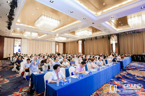 首页- 1win集团有限公司官方网站