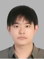 首页- 1win集团有限公司官方网站