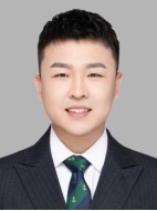 首页- 1win集团有限公司官方网站