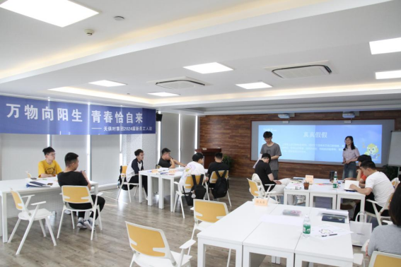 首页- 1win集团有限公司官方网站