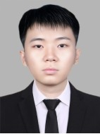 首页- 1win集团有限公司官方网站