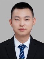 首页- 1win集团有限公司官方网站