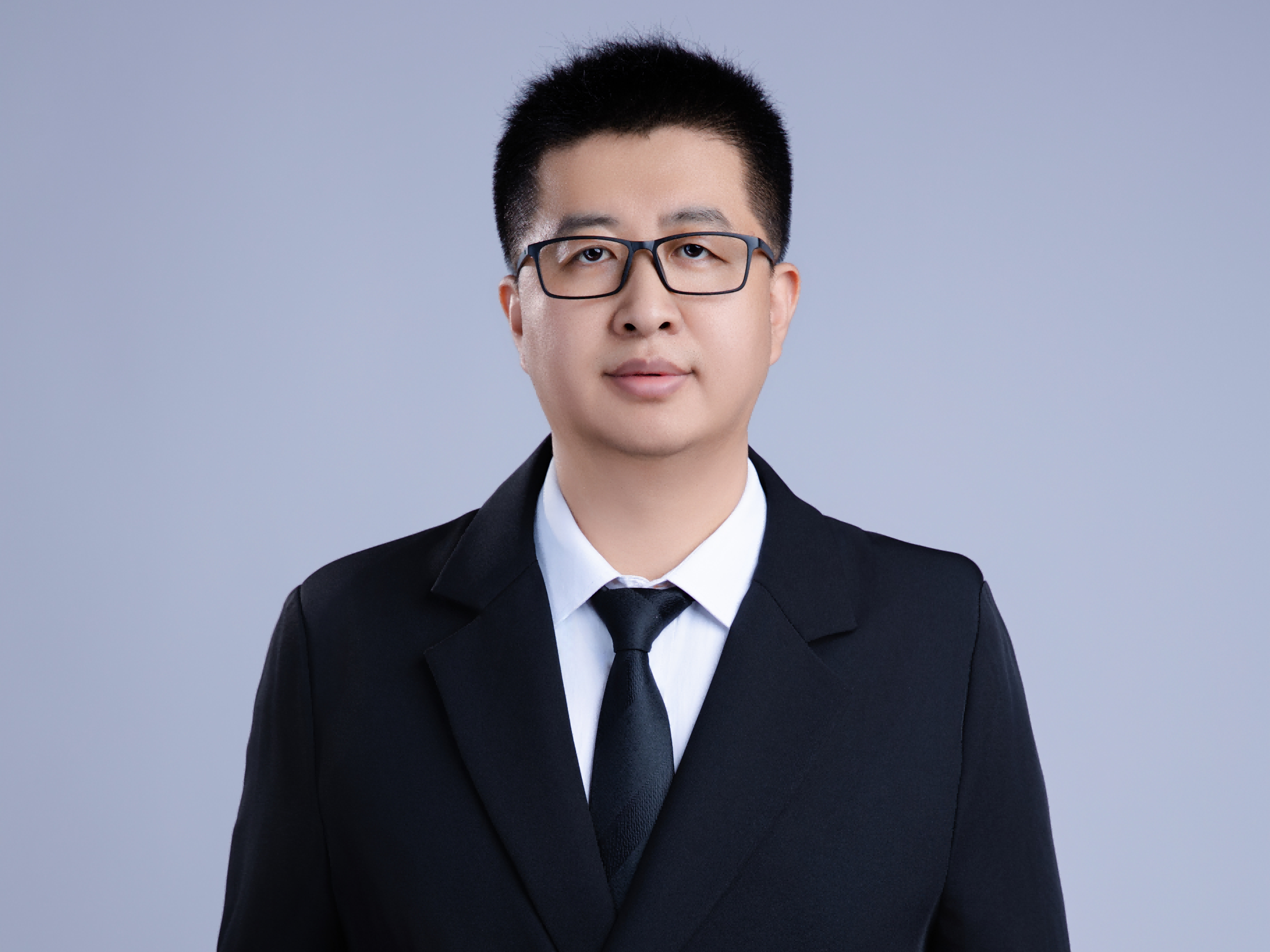 首页- 1win集团有限公司官方网站