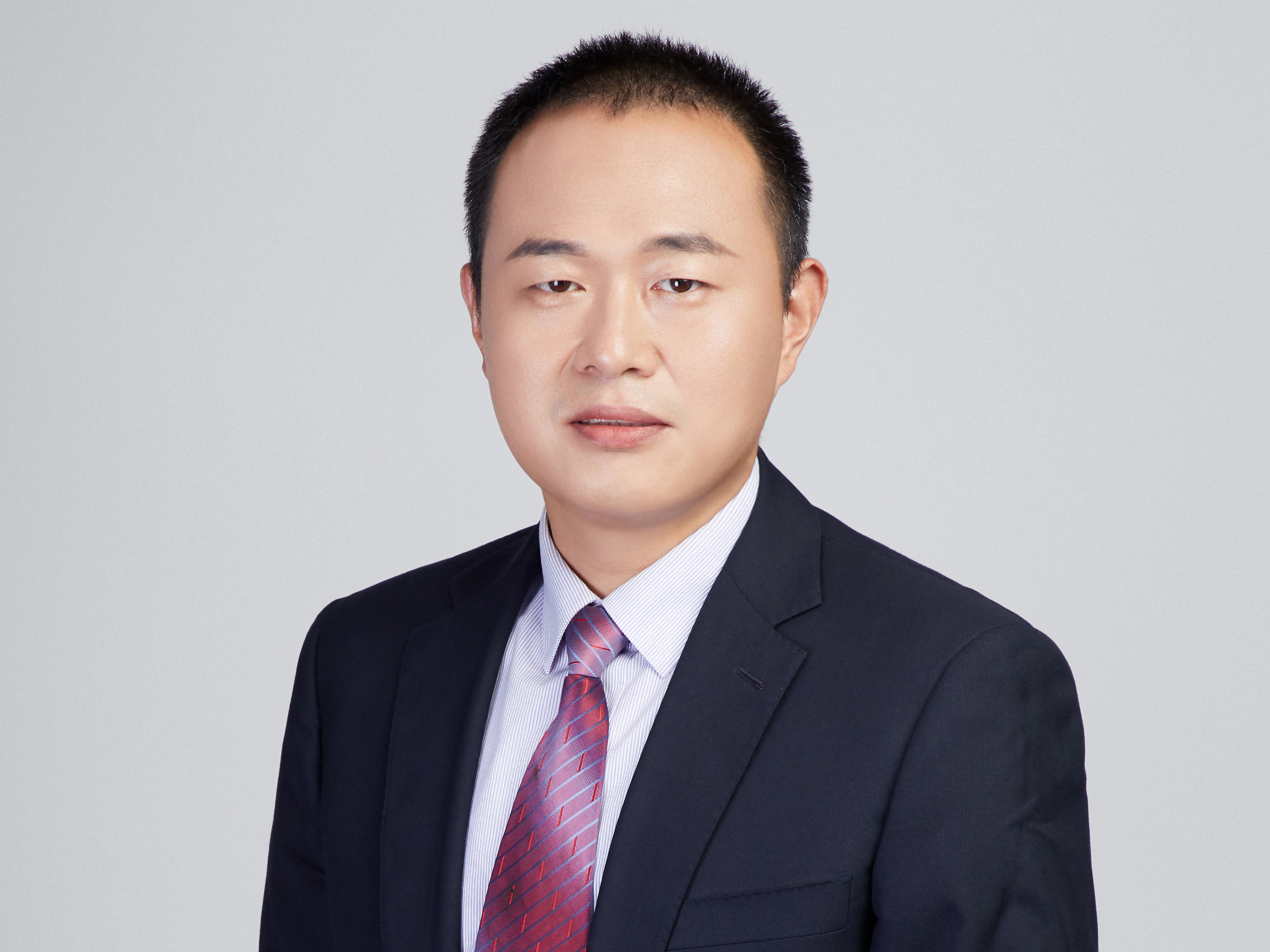 首页- 1win集团有限公司官方网站