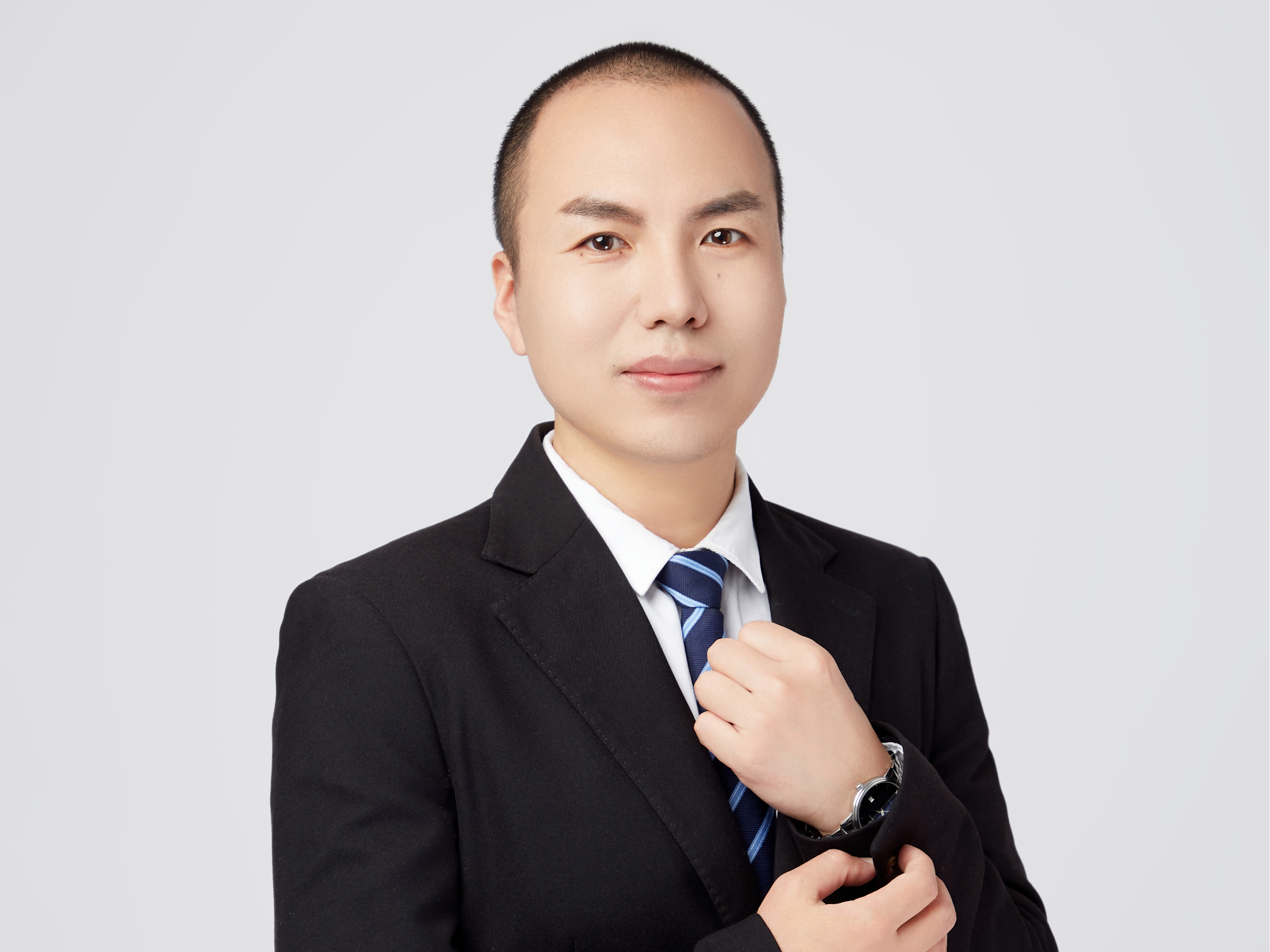 首页- 1win集团有限公司官方网站