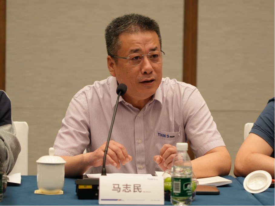 首页- 1win集团有限公司官方网站